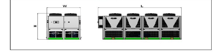 P 1002 YHA-V — Teknik resim