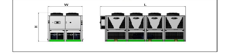 P 1202 YHA-V — Teknik resim