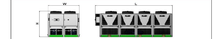 P 1402 YHA-V — Teknik resim