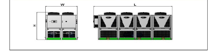 P 1602 YHA-V — Teknik resim