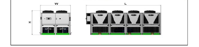P 1802 YHA-V — Teknik resim