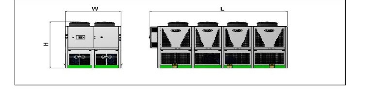 P 2102 YHA-V — Teknik resim