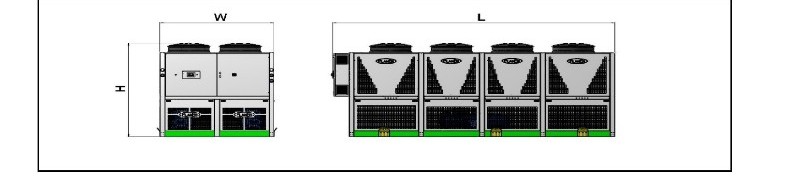P 2402 YHA-V — Teknik resim