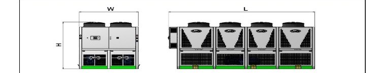 P 502 YHA-V — Teknik resim