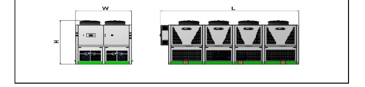 P 601 YHA-V — Teknik resim