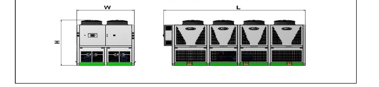 P 602 YHA-V — Teknik resim