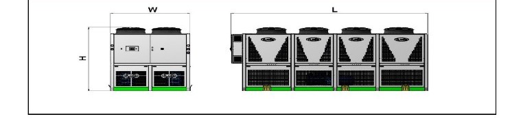 P 801 YHA-V — Teknik resim