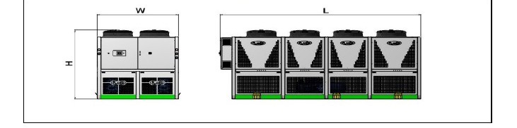 P 802 YHA-V — Teknik resim
