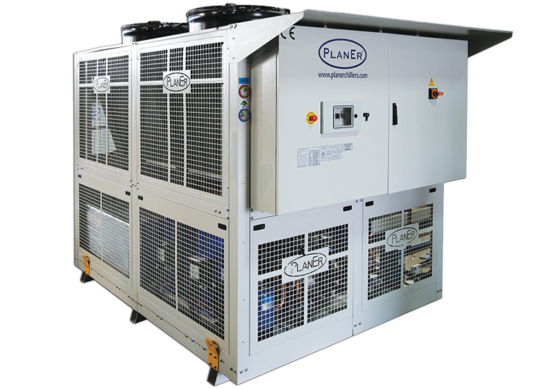 Multicold HA-S Serisi