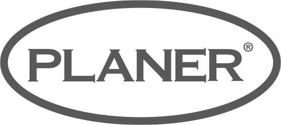 Planer Chillers